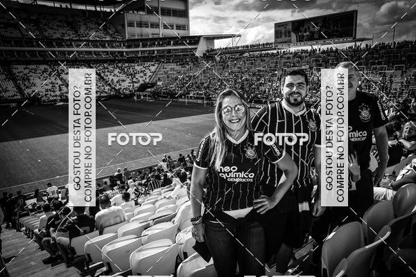 Buy your photos of the eventCorinthians X Atl�tico MG - Brasileir�o on Fotop