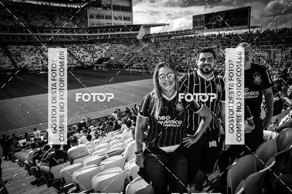 Buy your photos of the eventCorinthians X Atl�tico MG - Brasileir�o on Fotop