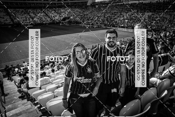 Buy your photos of the eventCorinthians X Atl�tico MG - Brasileir�o on Fotop