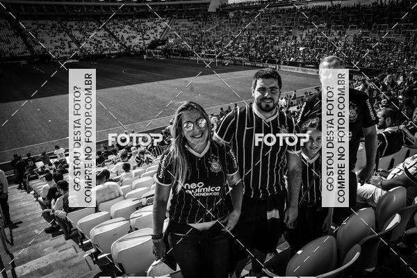 Buy your photos of the eventCorinthians X Atl�tico MG - Brasileir�o on Fotop