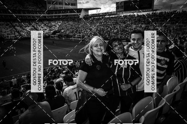 Buy your photos of the eventCorinthians X Atl�tico MG - Brasileir�o on Fotop
