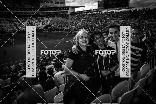 Buy your photos of the eventCorinthians X Atl�tico MG - Brasileir�o on Fotop