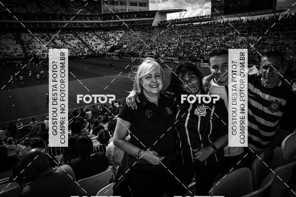 Buy your photos of the eventCorinthians X Atl�tico MG - Brasileir�o on Fotop