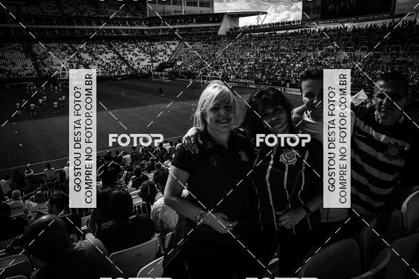 Buy your photos of the eventCorinthians X Atl�tico MG - Brasileir�o on Fotop