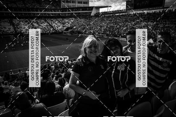 Buy your photos of the eventCorinthians X Atl�tico MG - Brasileir�o on Fotop