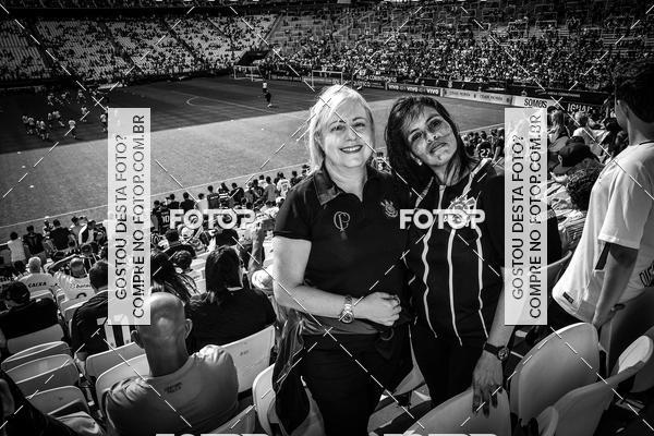 Buy your photos of the eventCorinthians X Atl�tico MG - Brasileir�o on Fotop