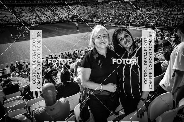 Buy your photos of the eventCorinthians X Atl�tico MG - Brasileir�o on Fotop