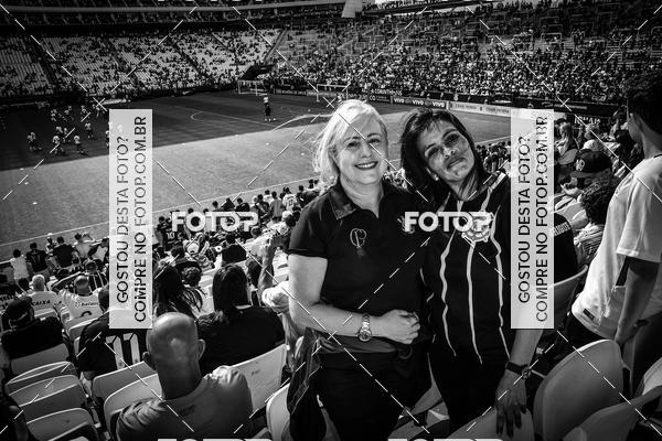 Buy your photos of the eventCorinthians X Atl�tico MG - Brasileir�o on Fotop
