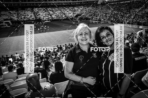 Buy your photos of the eventCorinthians X Atl�tico MG - Brasileir�o on Fotop