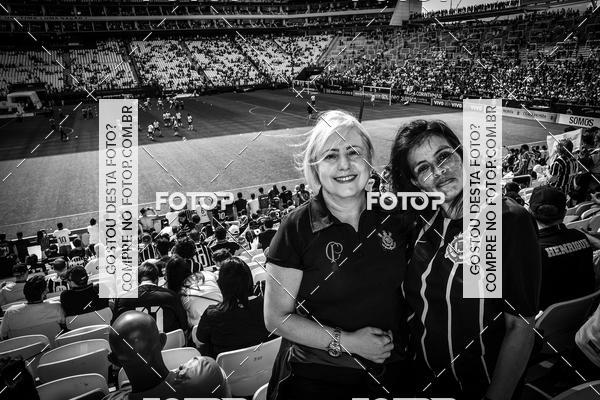Buy your photos of the eventCorinthians X Atl�tico MG - Brasileir�o on Fotop