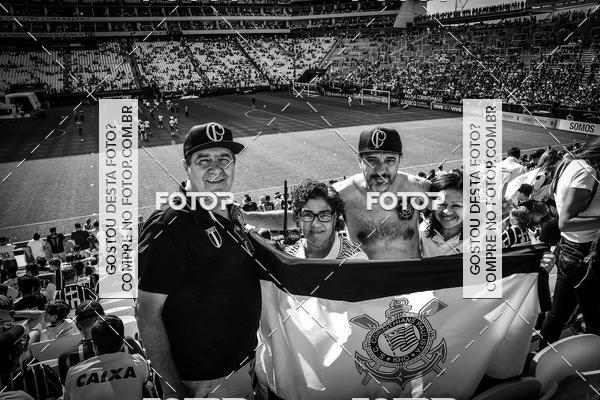 Buy your photos of the eventCorinthians X Atl�tico MG - Brasileir�o on Fotop