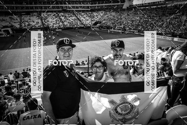 Buy your photos of the eventCorinthians X Atl�tico MG - Brasileir�o on Fotop