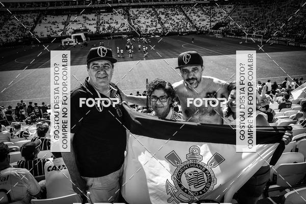 Buy your photos of the eventCorinthians X Atl�tico MG - Brasileir�o on Fotop