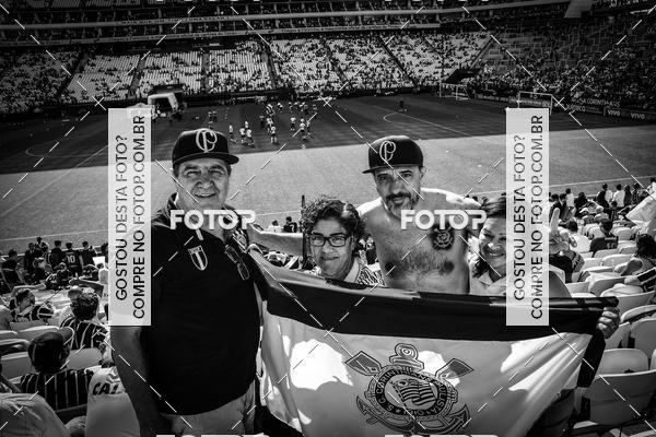 Buy your photos of the eventCorinthians X Atl�tico MG - Brasileir�o on Fotop
