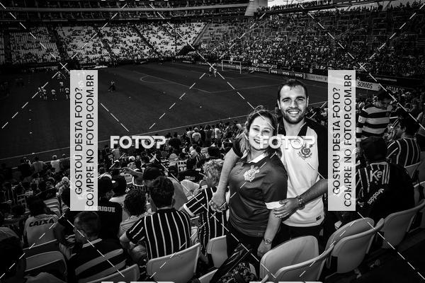 Buy your photos of the eventCorinthians X Atl�tico MG - Brasileir�o on Fotop
