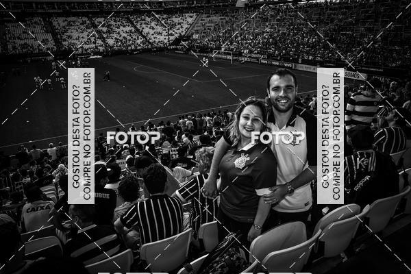 Buy your photos of the eventCorinthians X Atl�tico MG - Brasileir�o on Fotop