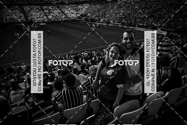 Buy your photos of the eventCorinthians X Atl�tico MG - Brasileir�o on Fotop