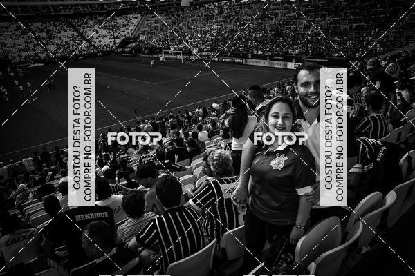 Buy your photos of the eventCorinthians X Atl�tico MG - Brasileir�o on Fotop