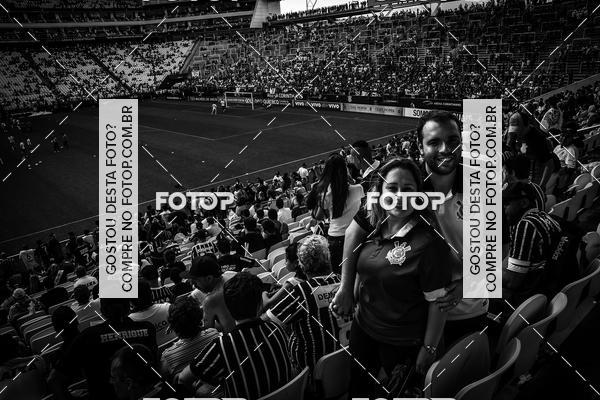 Buy your photos of the eventCorinthians X Atl�tico MG - Brasileir�o on Fotop