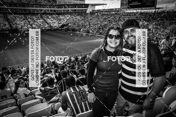 Buy your photos of the eventCorinthians X Atl�tico MG - Brasileir�o on Fotop