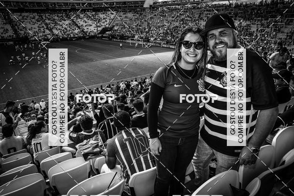 Buy your photos of the eventCorinthians X Atl�tico MG - Brasileir�o on Fotop
