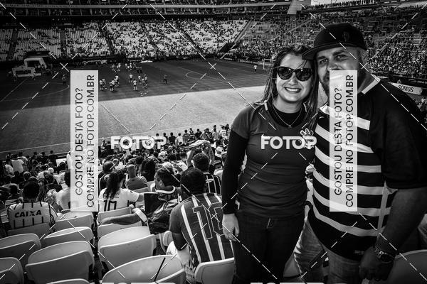 Buy your photos of the eventCorinthians X Atl�tico MG - Brasileir�o on Fotop