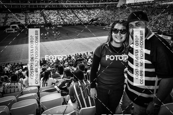 Buy your photos of the eventCorinthians X Atl�tico MG - Brasileir�o on Fotop