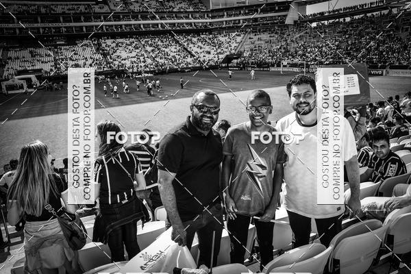 Buy your photos of the eventCorinthians X Atl�tico MG - Brasileir�o on Fotop
