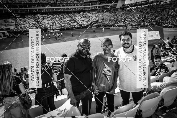 Buy your photos of the eventCorinthians X Atl�tico MG - Brasileir�o on Fotop