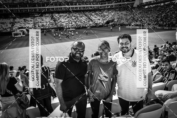 Buy your photos of the eventCorinthians X Atl�tico MG - Brasileir�o on Fotop