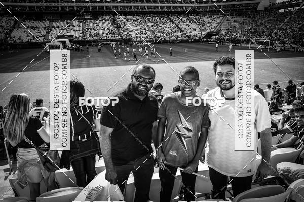 Buy your photos of the eventCorinthians X Atl�tico MG - Brasileir�o on Fotop