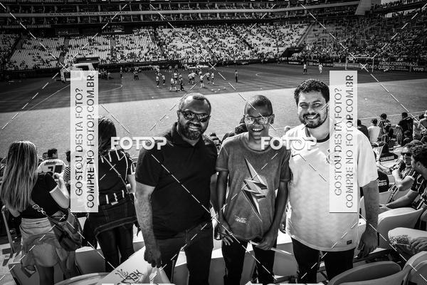 Buy your photos of the eventCorinthians X Atl�tico MG - Brasileir�o on Fotop