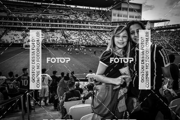 Buy your photos of the eventCorinthians X Atl�tico MG - Brasileir�o on Fotop