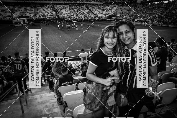 Buy your photos of the eventCorinthians X Atl�tico MG - Brasileir�o on Fotop