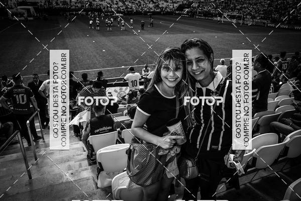 Buy your photos of the eventCorinthians X Atl�tico MG - Brasileir�o on Fotop