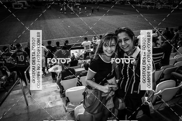 Buy your photos of the eventCorinthians X Atl�tico MG - Brasileir�o on Fotop