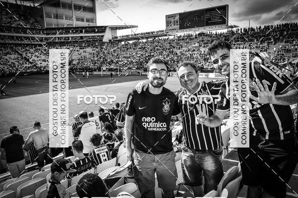 Buy your photos of the eventCorinthians X Atl�tico MG - Brasileir�o on Fotop
