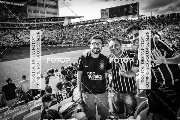 Buy your photos of the eventCorinthians X Atl�tico MG - Brasileir�o on Fotop