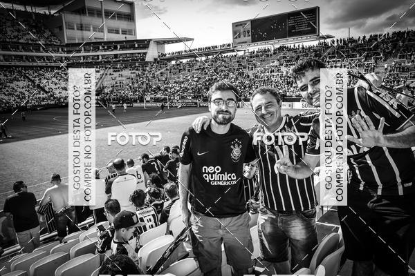 Buy your photos of the eventCorinthians X Atl�tico MG - Brasileir�o on Fotop