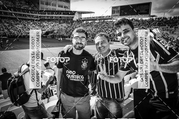 Buy your photos of the eventCorinthians X Atl�tico MG - Brasileir�o on Fotop