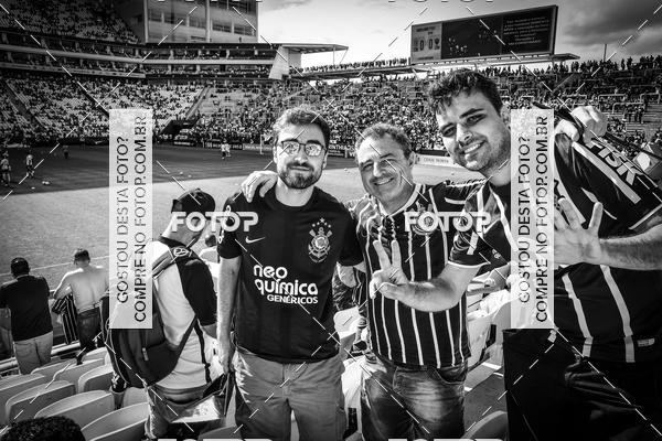 Buy your photos of the eventCorinthians X Atl�tico MG - Brasileir�o on Fotop