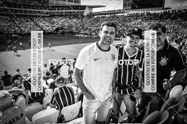 Buy your photos of the eventCorinthians X Atl�tico MG - Brasileir�o on Fotop