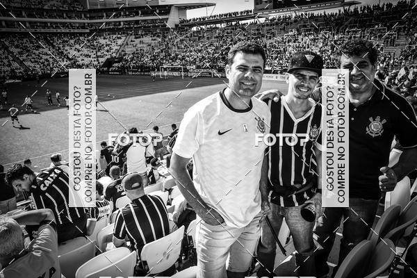 Buy your photos of the eventCorinthians X Atl�tico MG - Brasileir�o on Fotop