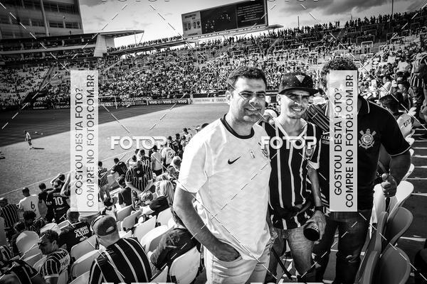 Buy your photos of the eventCorinthians X Atl�tico MG - Brasileir�o on Fotop