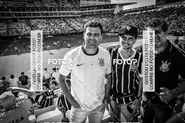 Buy your photos of the eventCorinthians X Atl�tico MG - Brasileir�o on Fotop