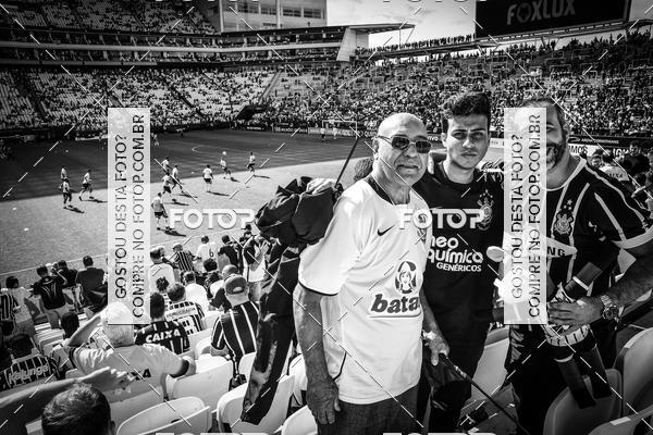 Buy your photos of the eventCorinthians X Atl�tico MG - Brasileir�o on Fotop