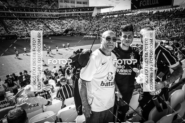 Buy your photos of the eventCorinthians X Atl�tico MG - Brasileir�o on Fotop