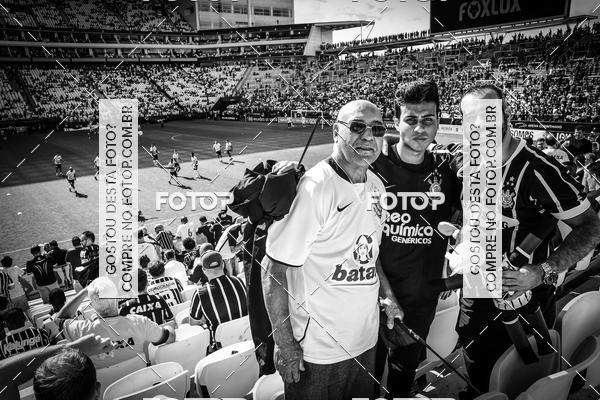 Buy your photos of the eventCorinthians X Atl�tico MG - Brasileir�o on Fotop