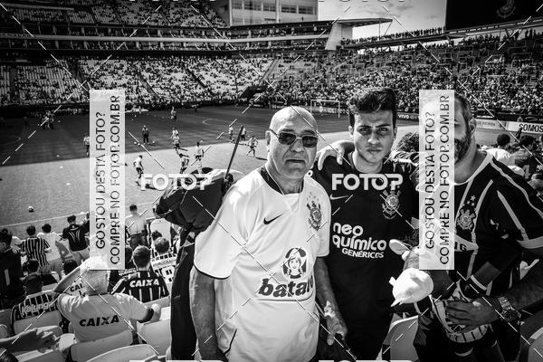 Buy your photos of the eventCorinthians X Atl�tico MG - Brasileir�o on Fotop