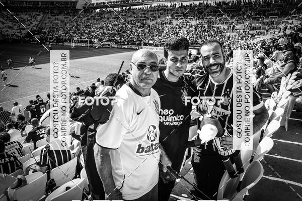Buy your photos of the eventCorinthians X Atl�tico MG - Brasileir�o on Fotop